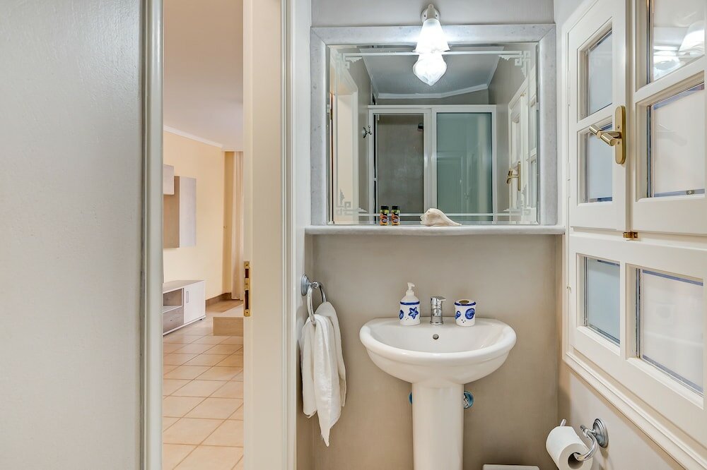 Фото Casa di Elena Venetian Old Town Home