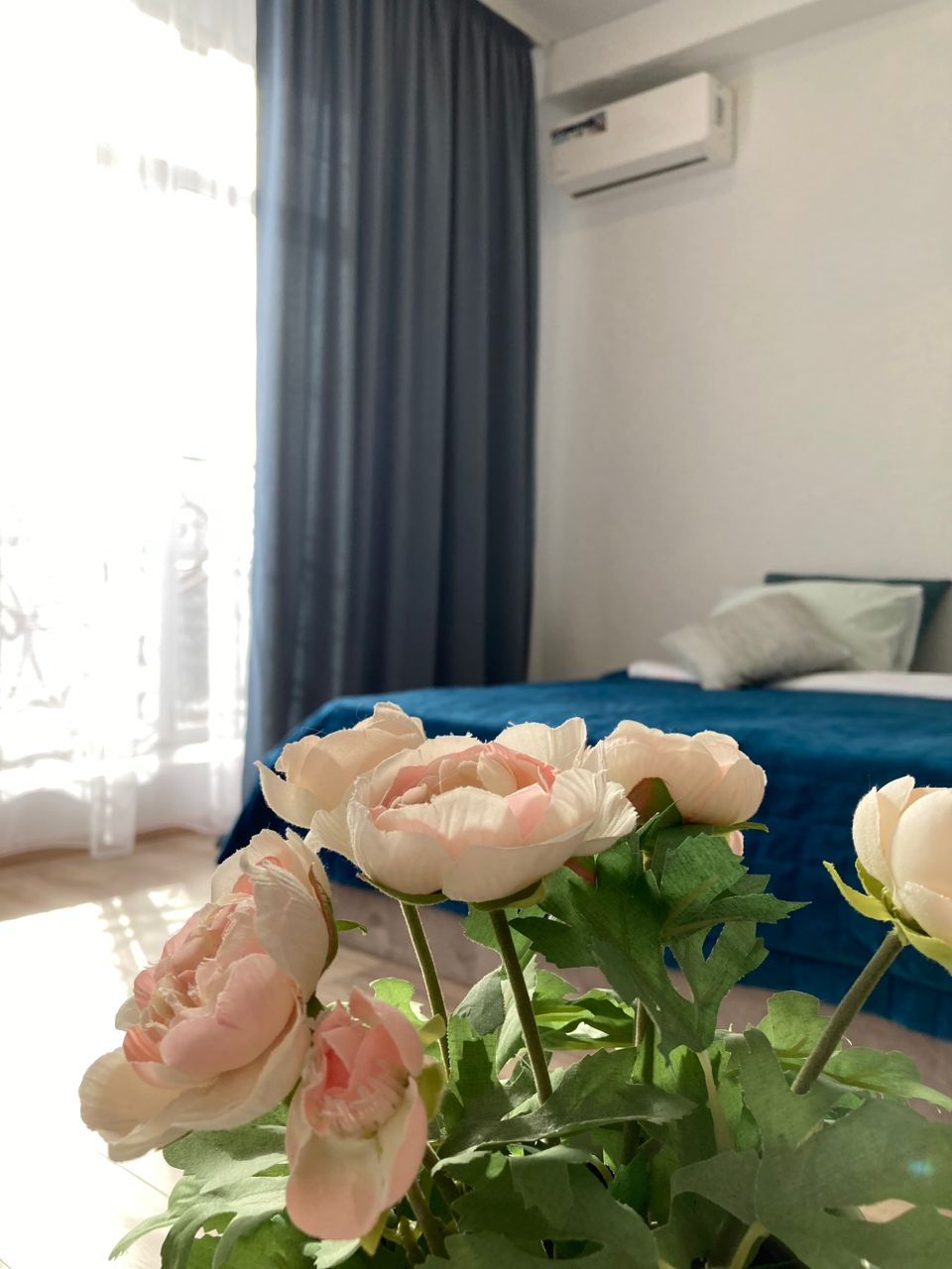 Фото Гостевой дом на Суконной Слободе