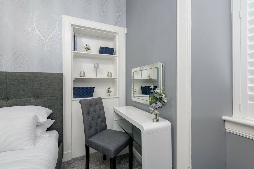 Фото No. 10 - by StayDunfermline