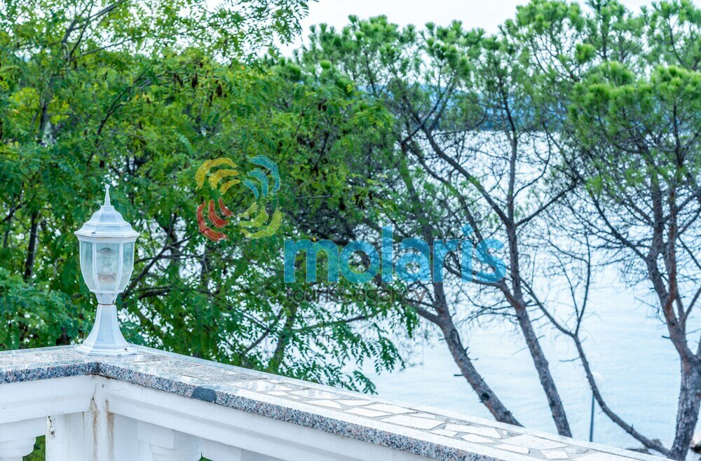 Фото Apartment Bor