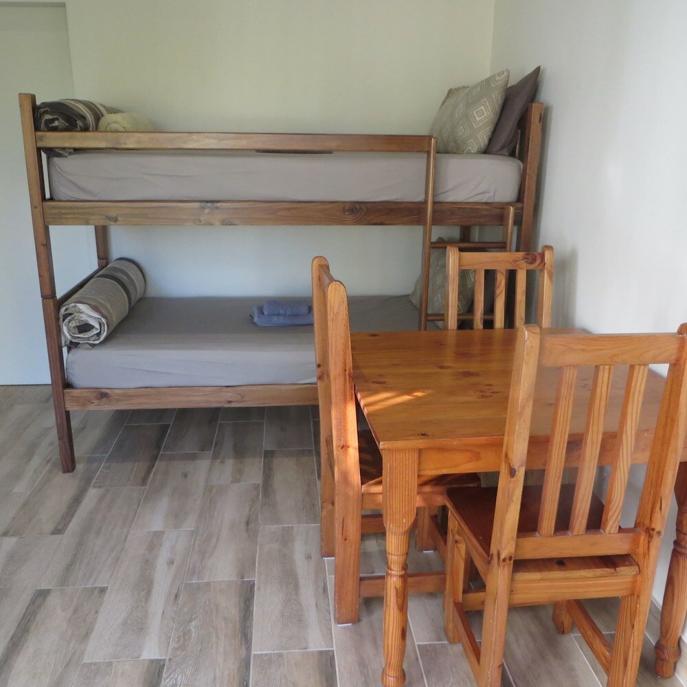 Фото Cape Oasis Guesthouse