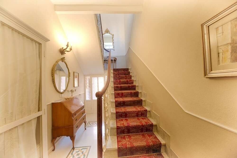 Фото Casa Satta 1925