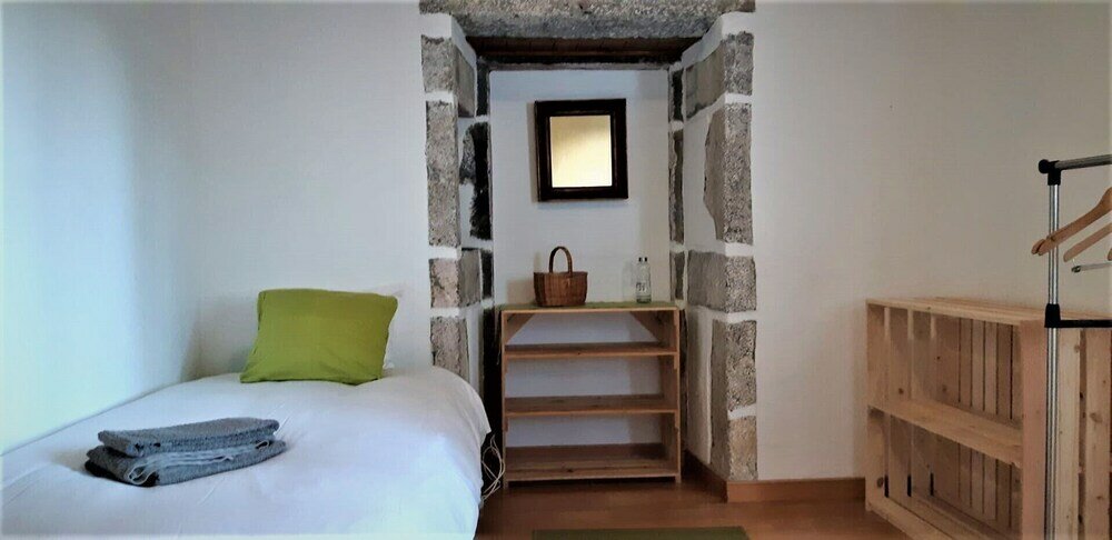 Фото Quinta do Bom Despacho