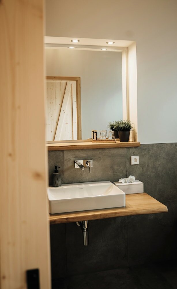 Фото Landhaus Engel