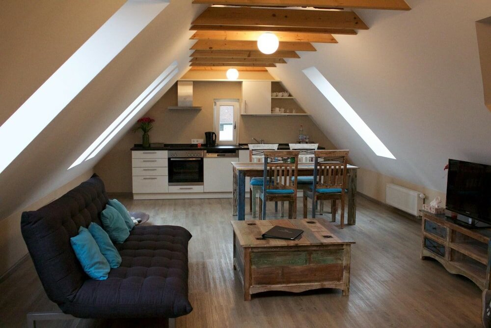 Фото Landhaus Engel