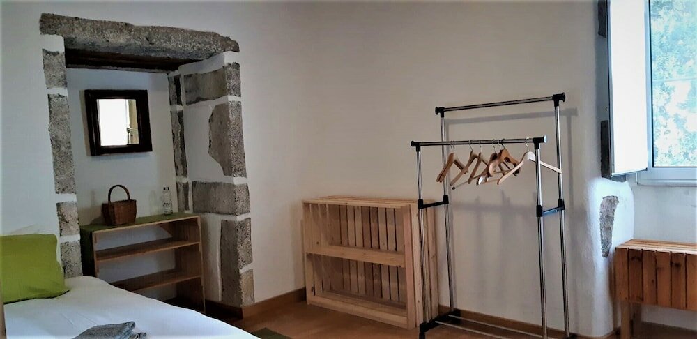 Фото Quinta do Bom Despacho