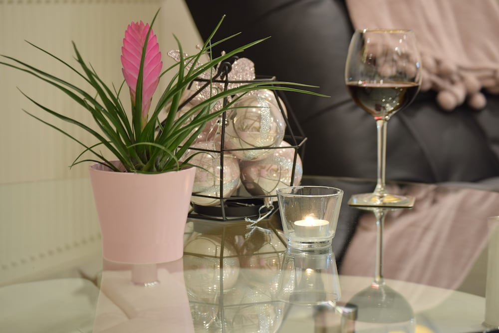 Фото Libertas Apartment Zagreb