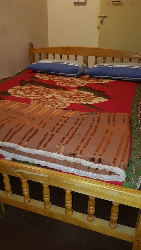 Фото Chandrasobana