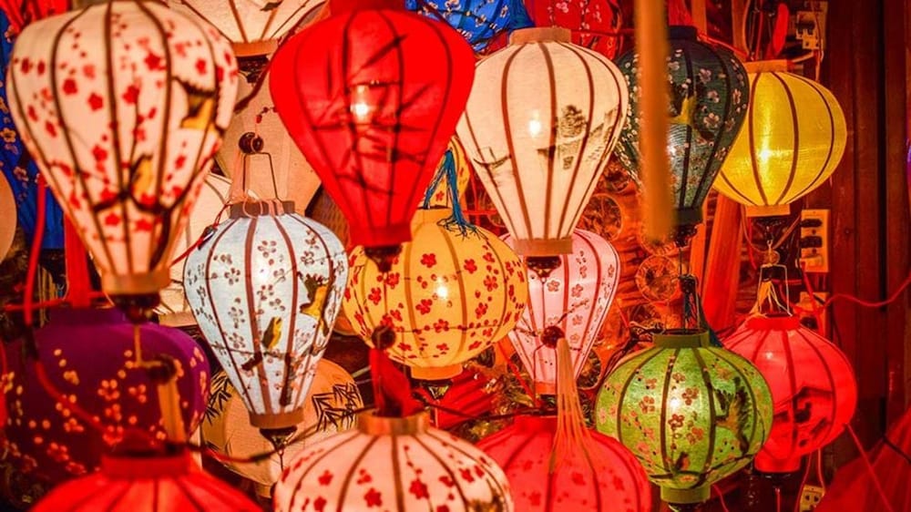 Фото Fivitel Hoi An Hotel