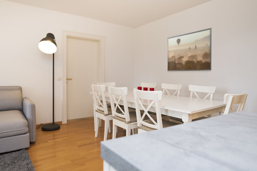 Фото KulturQuartier