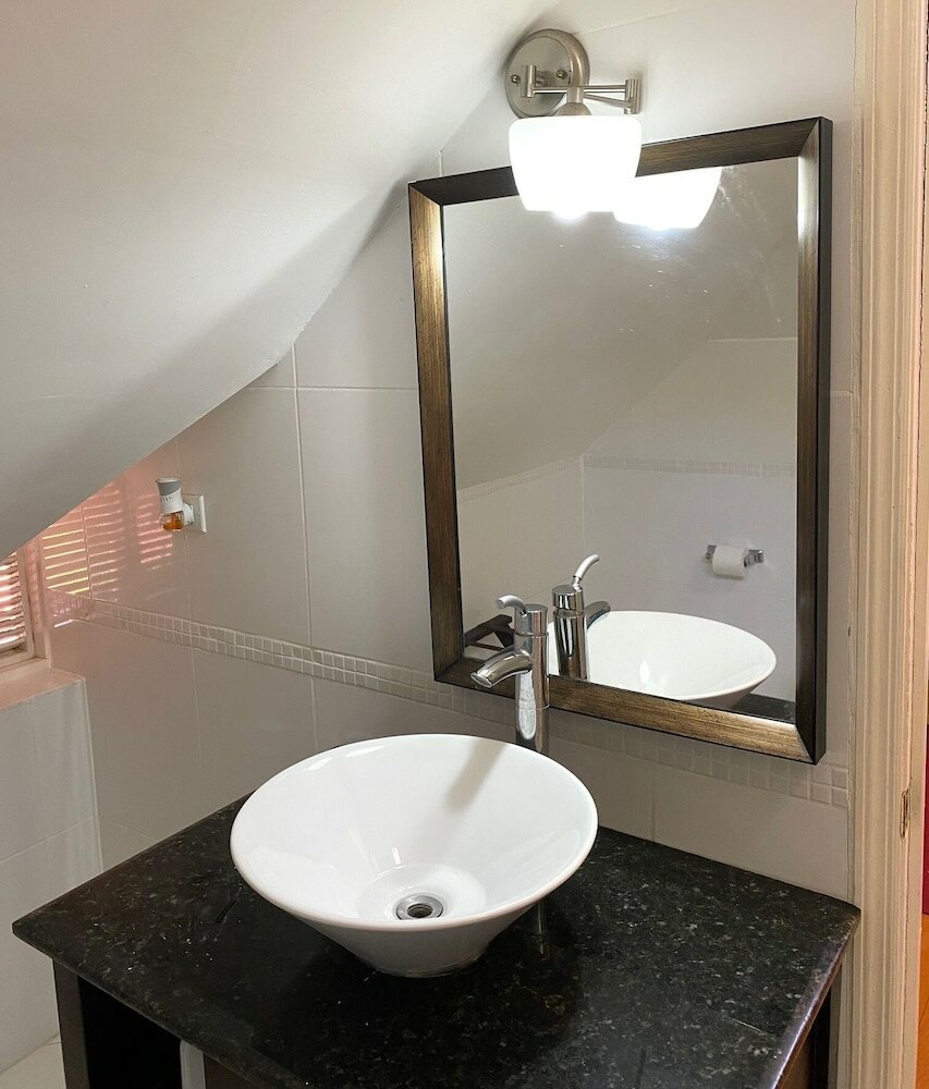 Фото Mystic Ridge Resort Apt 57