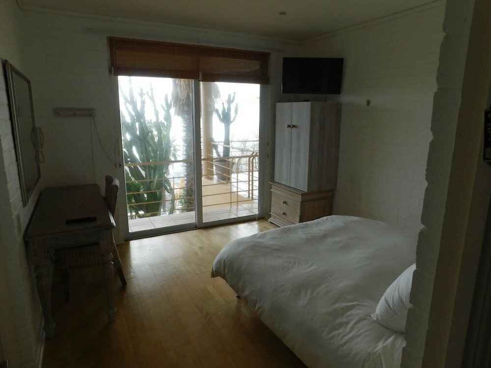 Фото 32 Top Road Fresnaye