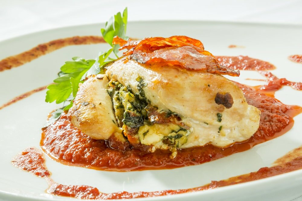 Фото Rags Hotel Bar & Restaurant