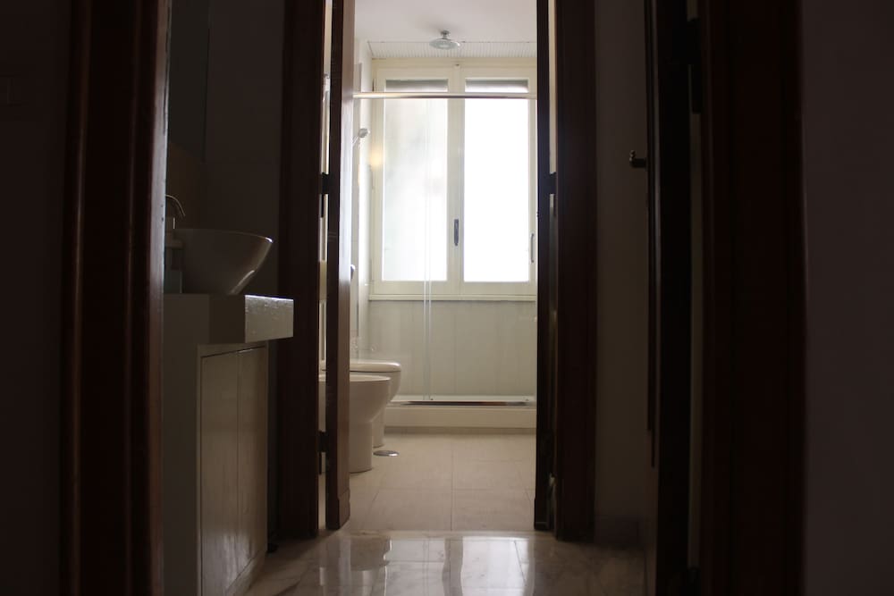 Фото Dad's Atelier