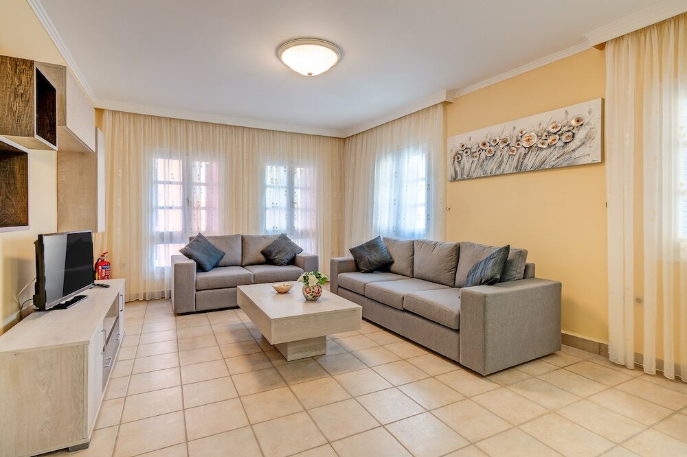 Фото Casa di Elena Venetian Old Town Home