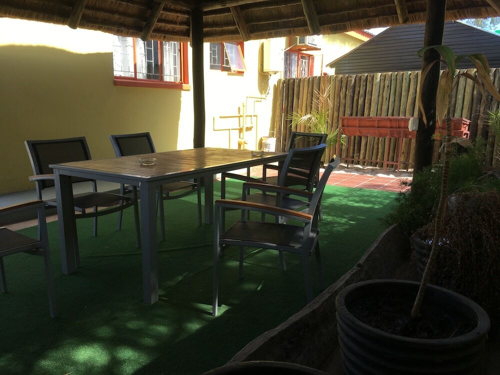 Фото Pleassure Suites