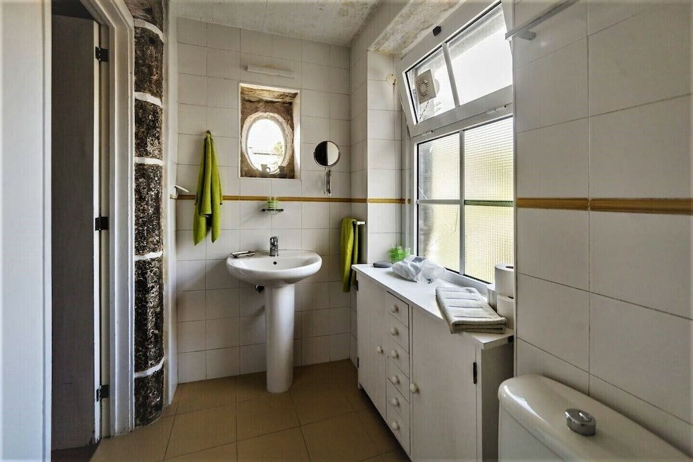 Фото Quinta do Bom Despacho