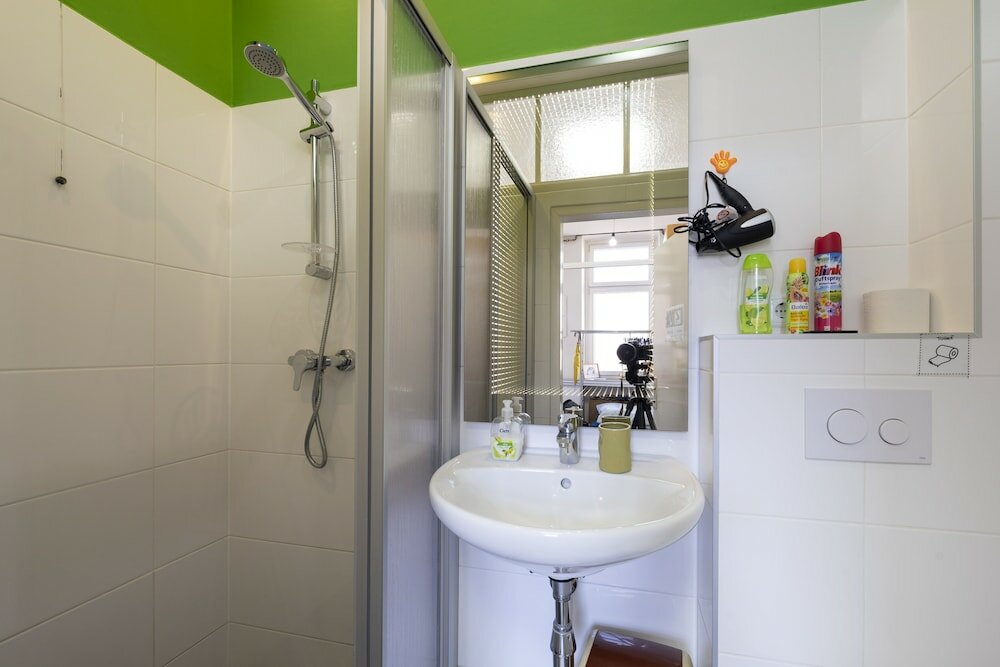 Фото Delphin Apartment