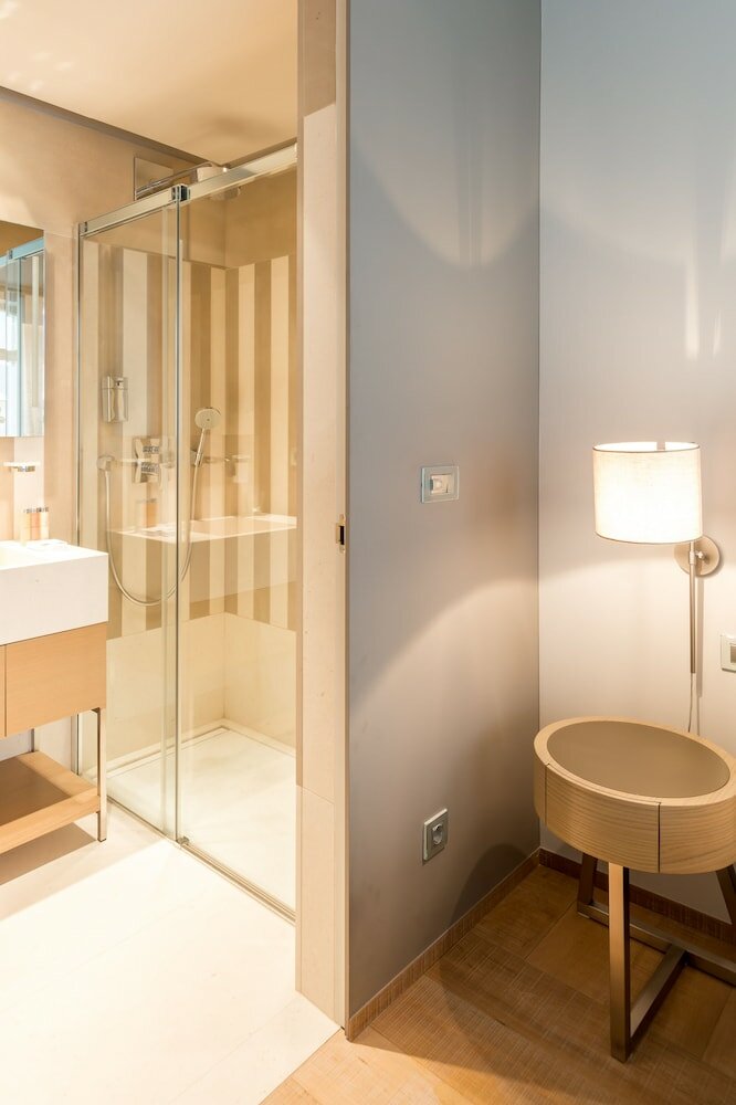 Фото Guillaume Suites