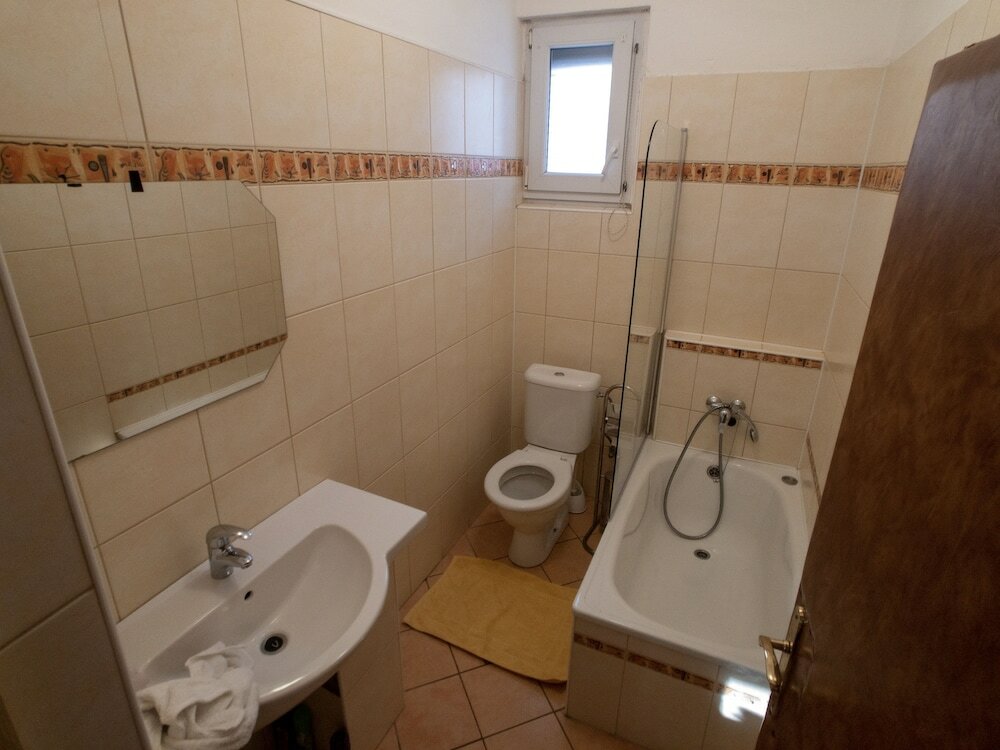 Фото Chalupa Bobrovec