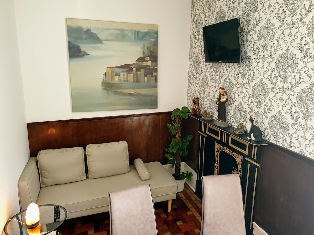 Фото Solar Transmontano