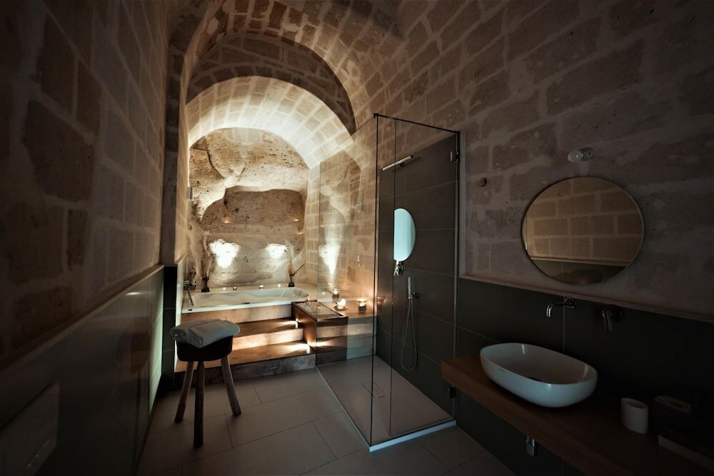 Фото Endea Dependance