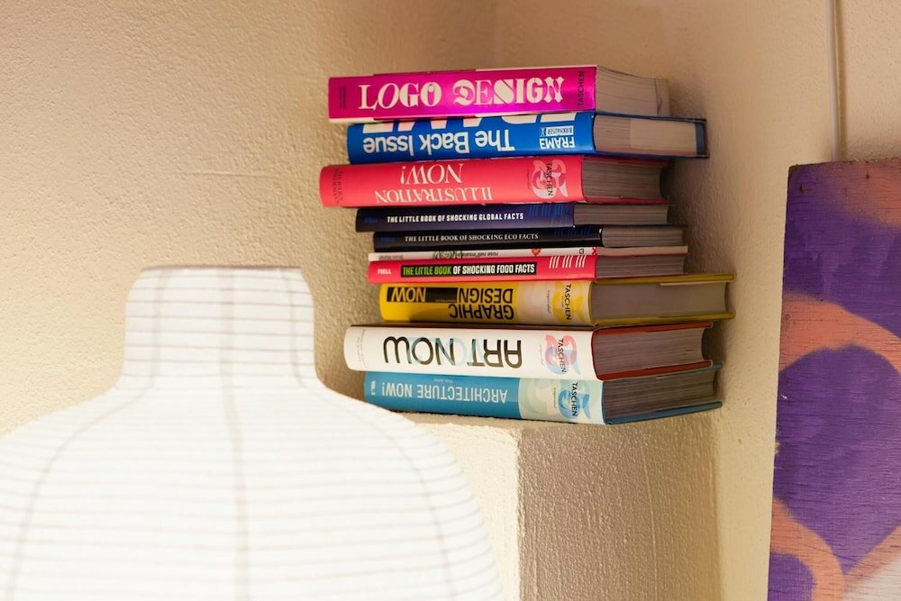 Фото Bed and Breakfast Villa Laila