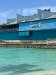 Mystic Ridge Resort Apt 57