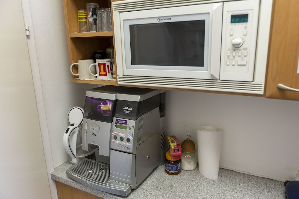 Фото Delphin Apartment