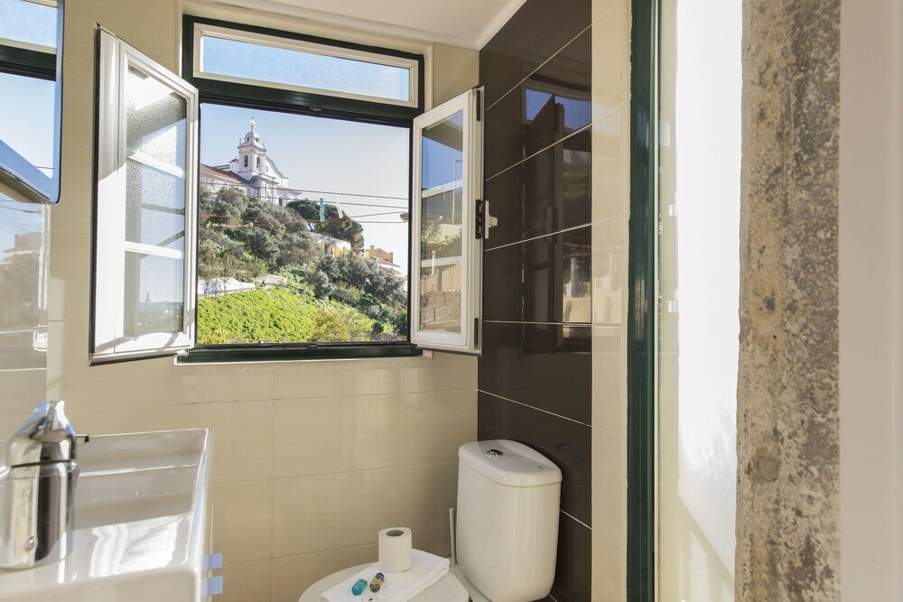 Фото A Pearl in Graceland