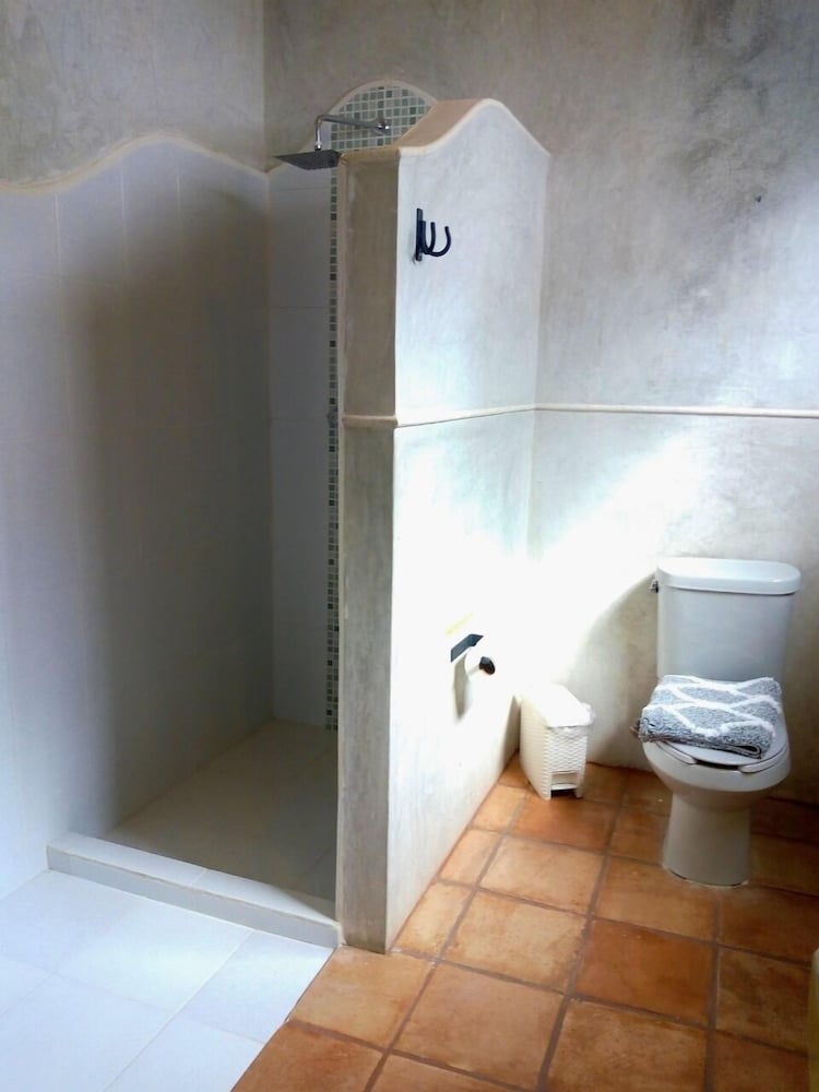 Фото Casa Catrina & Diego