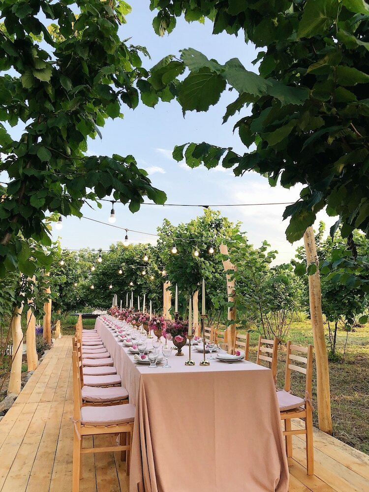 Фото 224496578260