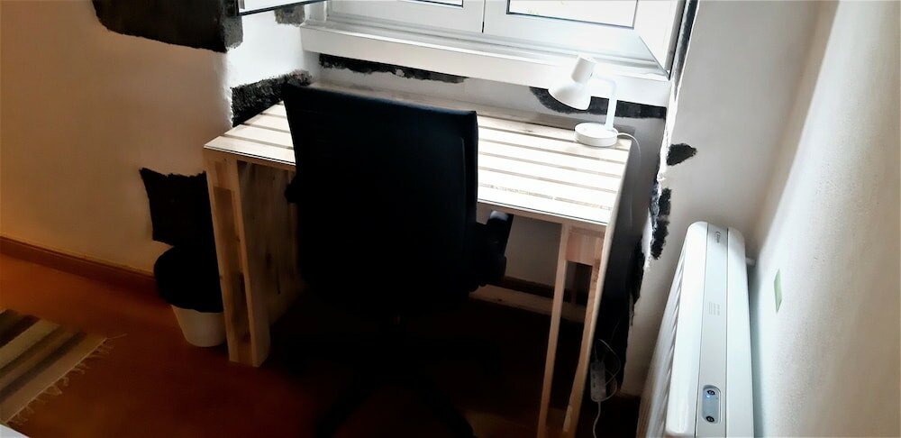 Фото Quinta do Bom Despacho