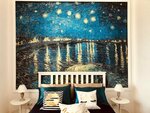 Rarityart Minihotel