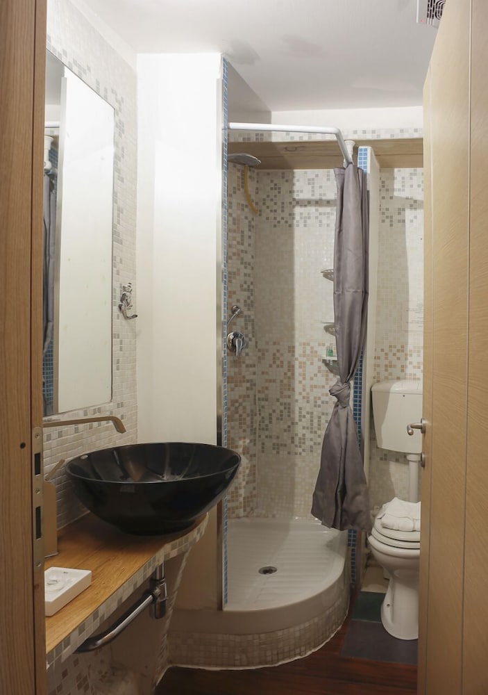 Фото Affittacamere nel Cuore di Firenze