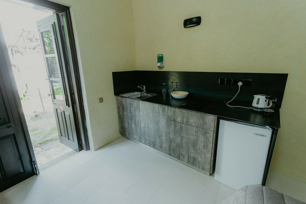 Фото Casa Mespilea