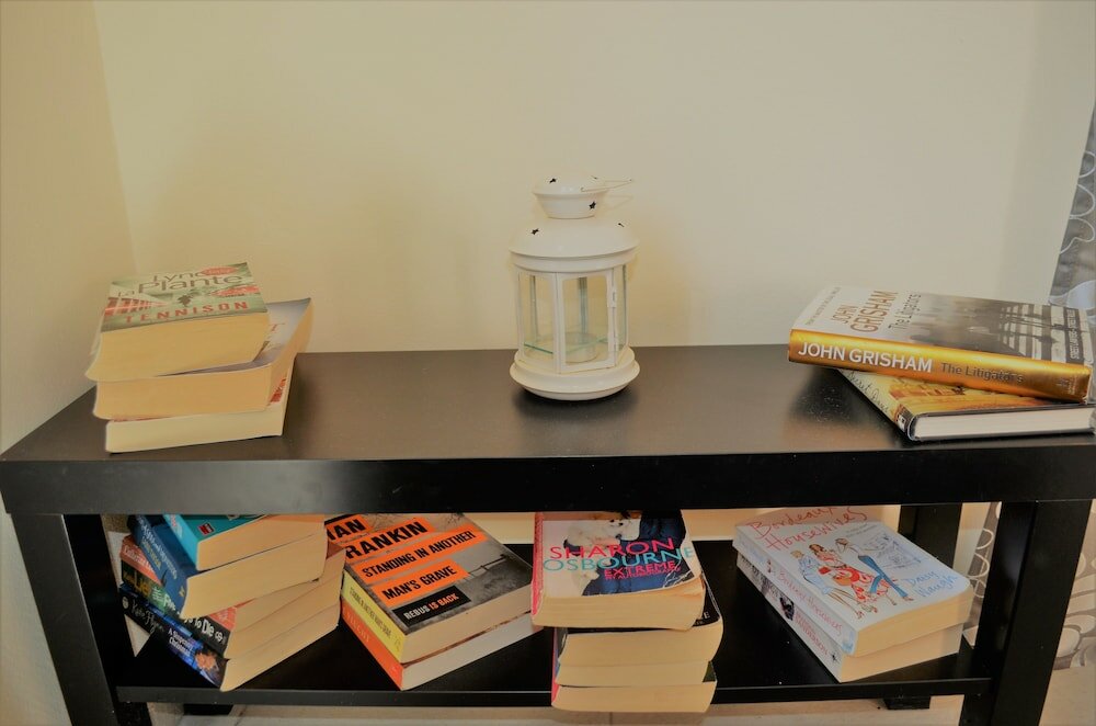 Фото Georgia & Eri Villas