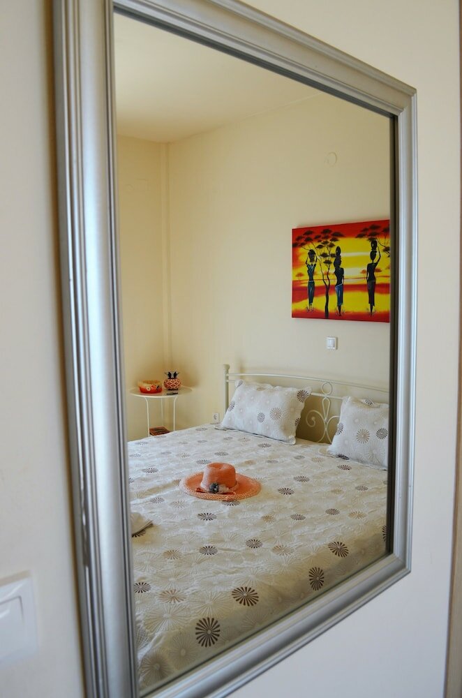 Фото Georgia & Eri Villas