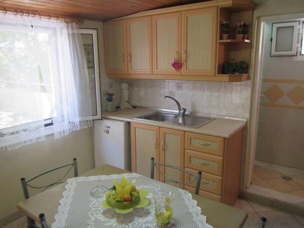 Фото Harmony Apartments