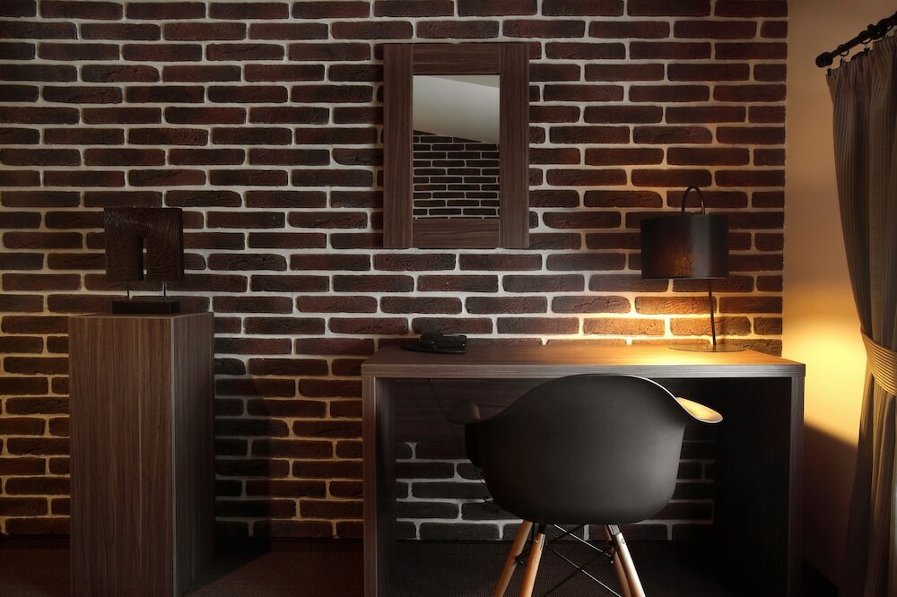 Фото Penzion U Kubesa