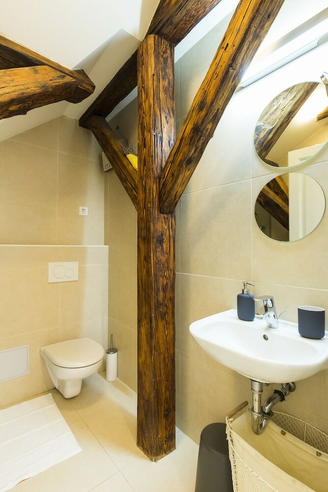 Фото AS Apartment