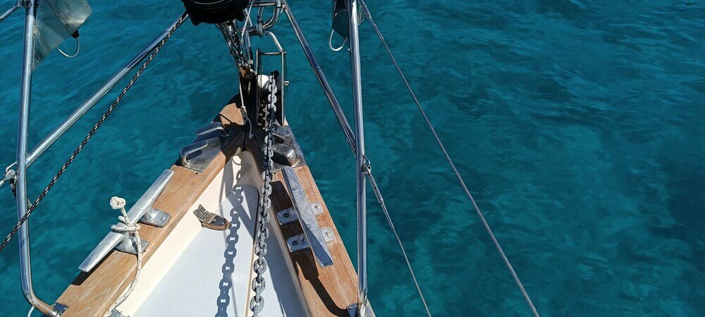 Фото Casa Satta 1925