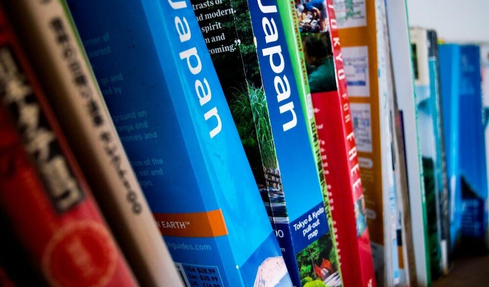 Фото Matsumoto BackPackers