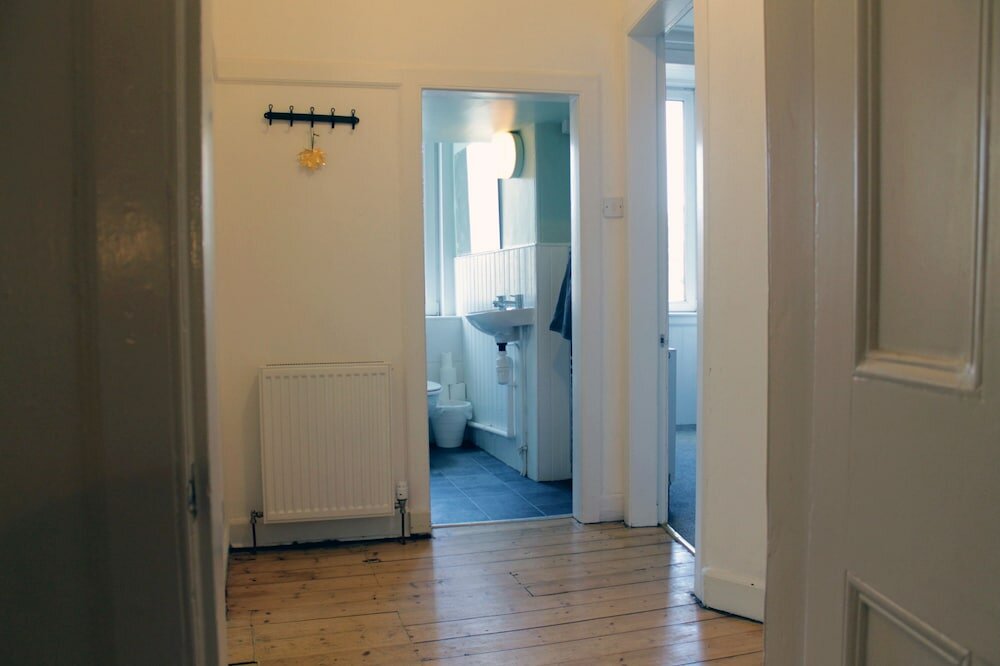 Фото Silver Lining - Apartment Near Murrayfield