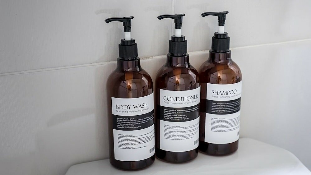 Фото Yeongheungdo Sun Pension