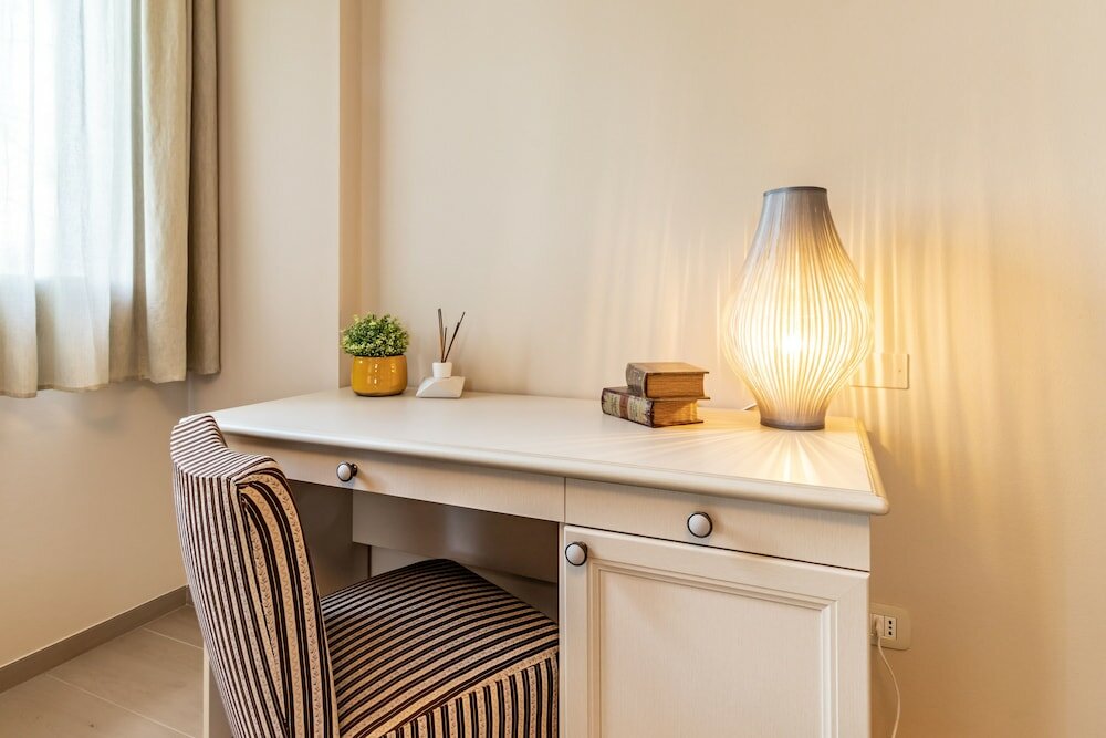 Фото Monteborre Agriturismo