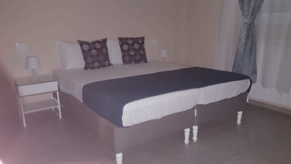 Фото Paradise Inn