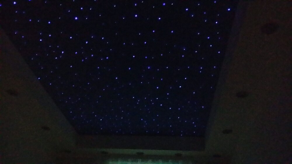 Фото Magnet Apartment