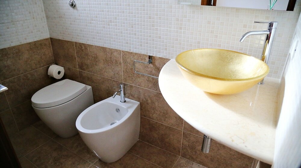 Фото Città Bianca Homes