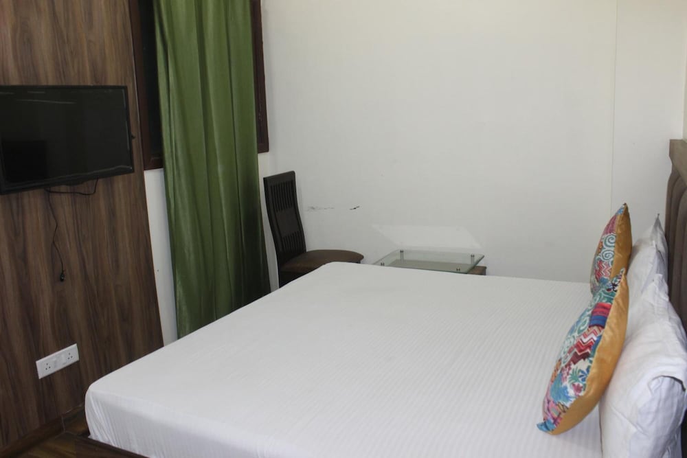 Фото Shivaay Grand